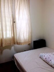Paya Lebar Residences (D14), Apartment #571770031